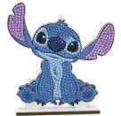 Crystal Art BUDDIES XL Stitch