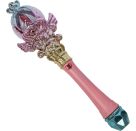 Amia Magisches Zepter, mit Licht   Sound