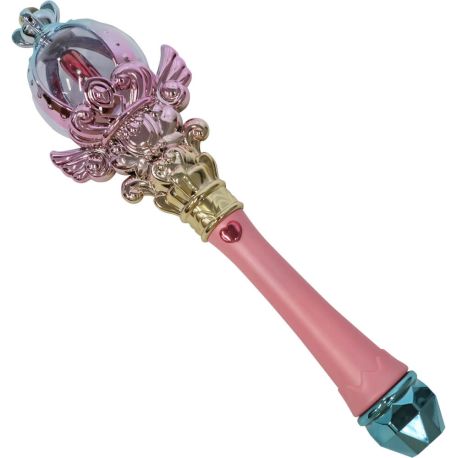 Amia Magisches Zepter, mit Licht   Sound