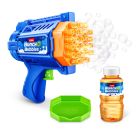 Bunch O Bubbles - Bubble Blaster klein