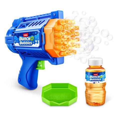 Bunch O Bubbles - Bubble Blaster klein