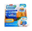 Bunch O Bubbles - Bubble Blaster klein
