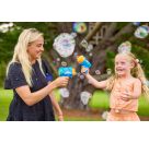 Bunch O Bubbles - Bubble Blaster klein