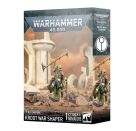 056-55 Kroot-Kriegsformer