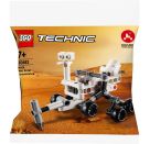 LEGO® Technic 30682 NASA Mars Rover Perseverance