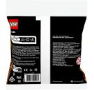 LEGO® Technic 30682 NASA Mars Rover Perseverance