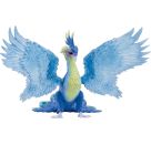 schleich®  BAYALA 70794 Magischer Pfau