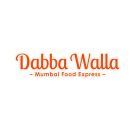 Dabba Walla