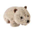 Warmies® Wärmetier Wombat
