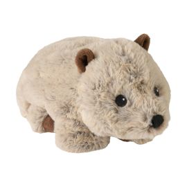 Warmies® Wärmetier Wombat Warmies® Wärmetier Wombat