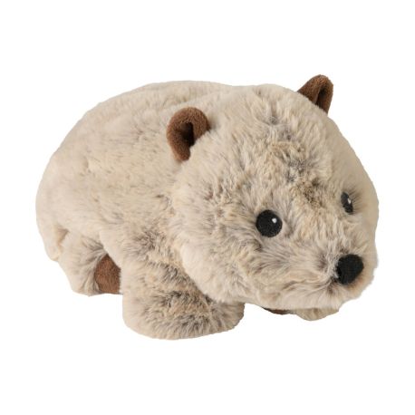 Warmies® Wärmetier Wombat