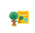 Schüttel den Apfelbaum   Schaukel das Schaf