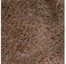 Fehn Schmusetuch Otter