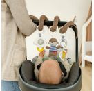 Fehn Activity-Spirale Otter