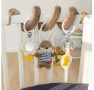 Fehn Activity-Spirale Otter