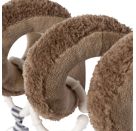 Fehn Activity-Spirale Otter