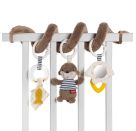 Fehn Activity-Spirale Otter