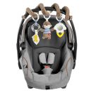 Fehn Activity-Spirale Otter