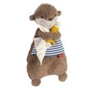 Fehn Wärmetier Otter