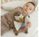 Fehn Wärmetier Otter