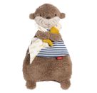 Fehn Wärmetier Otter