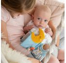 Fehn Stoffbuch Gute Nacht