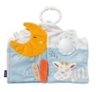 Fehn Stoffbuch Gute Nacht