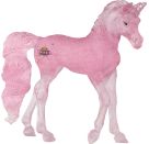 schleich®  BAYALA 70798 Sammeleinhorn Aliena