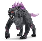 schleich®  ELDRADOR CREATURES 70827 Schattenluchs vs. Felsbrecher