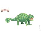 schleich®  SDMT 14911 Caspar das Chamäleon