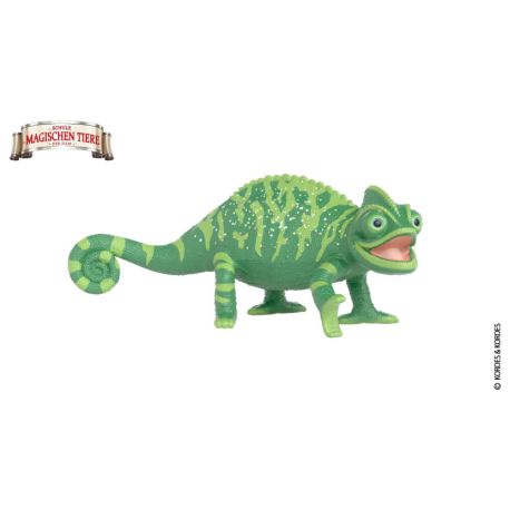 schleich®  SDMT 14911 Caspar das Chamäleon