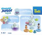 1.2.3 AQUA   Tinti: Bunter Tintenfisch