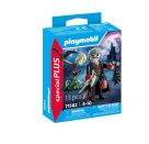 PLAYMOBIL 71582 Dracula