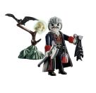 PLAYMOBIL 71582 Dracula