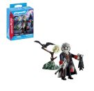PLAYMOBIL 71582 Dracula