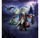 PLAYMOBIL 71582 Dracula