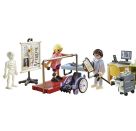 PLAYMOBIL 71617 Orthopädie