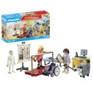 PLAYMOBIL 71617 Orthopädie