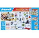 PLAYMOBIL 71617 Orthopädie
