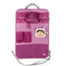 Auto-Organizer - mit Mini-Tasche Fee [DACH]