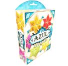 Azul Sommerpavillon Mini