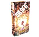 Unlock! Robin Hood: Tot oder lebendig