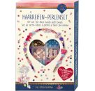 Haarreifen-Perlenset - Prinzessin Lillifee
