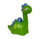 Dino-Flitzer - Dino Friends, sort.