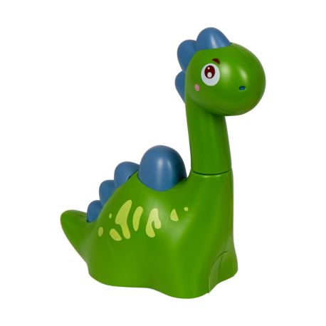 Dino-Flitzer - Dino Friends, sort.