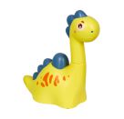 Dino-Flitzer - Dino Friends, sort.