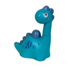 Dino-Flitzer - Dino Friends, sort.