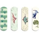 Pflasterstrips (10 St.) - Dino Friends