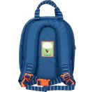 Rucksack Traktor Ed. 2 - Wenn ich mal groß bin
