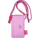 Handytäschchen Love - I LOVE HORSES